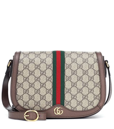 ophidia gucci bag replica|gucci ophidia small shoulder bag.